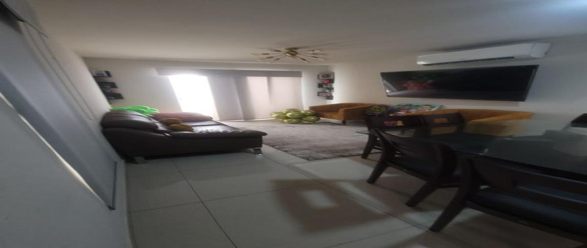 Foto de casa en venta en madeira 5974, perisur, culiacán, sinaloa, 0 No. 04