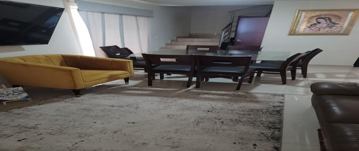 Foto de casa en venta en madeira 5974, perisur, culiacán, sinaloa, 0 No. 05