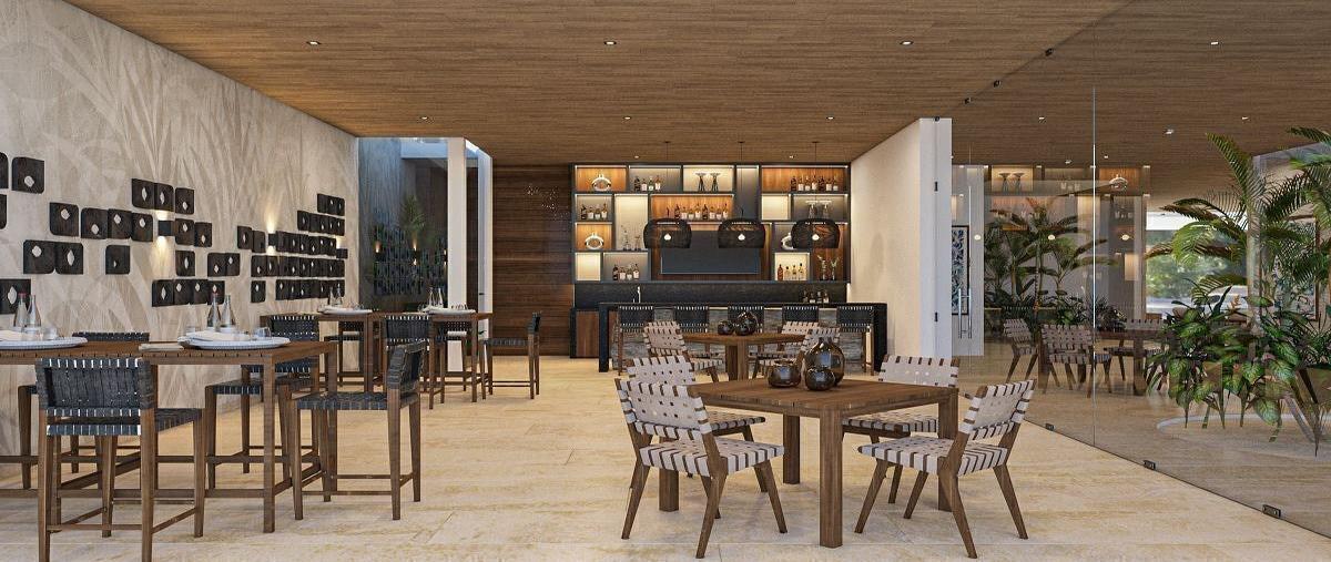 Foto de departamento en venta en madeira , chicxulub puerto, progreso, yucatán, 30771677 No. 15