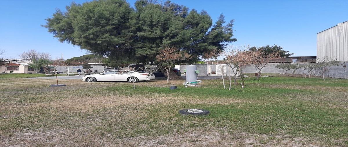 Foto de rancho en venta en madeira , villas de alcalá, ciénega de flores, nuevo león, 27573075 No. 03