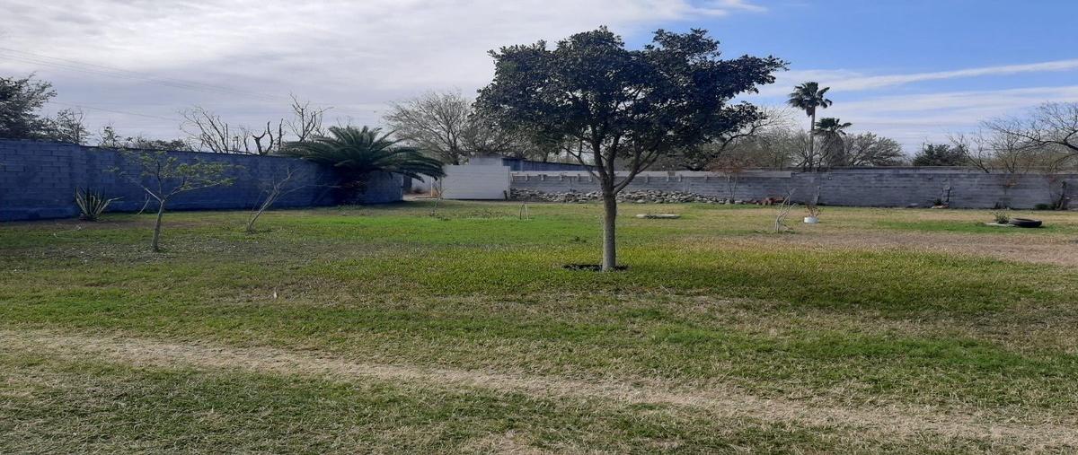 Foto de rancho en venta en madeira , villas de alcalá, ciénega de flores, nuevo león, 27573075 No. 04