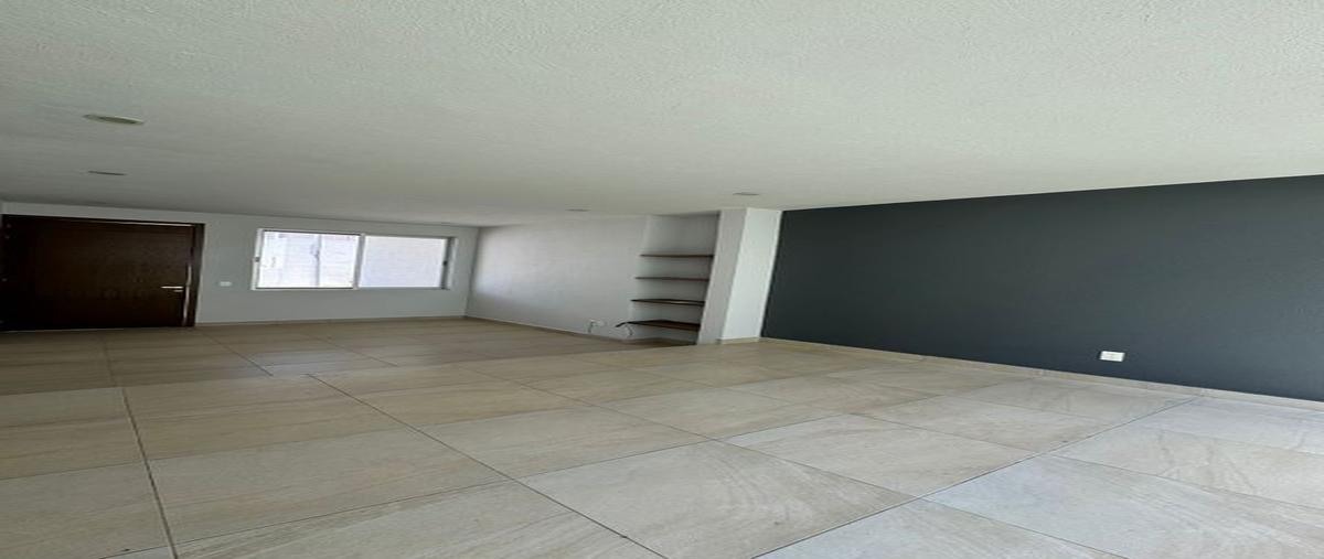 Foto de casa en venta en madeiras 197, valle imperial, zapopan, jalisco, 0 No. 03