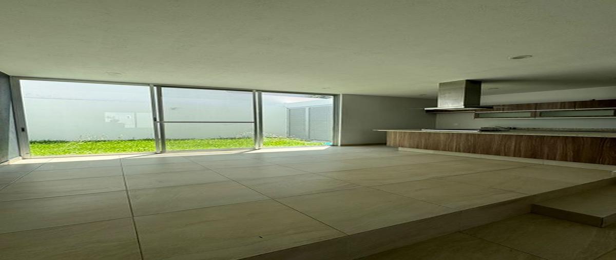 Foto de casa en venta en madeiras 197, valle imperial, zapopan, jalisco, 0 No. 04