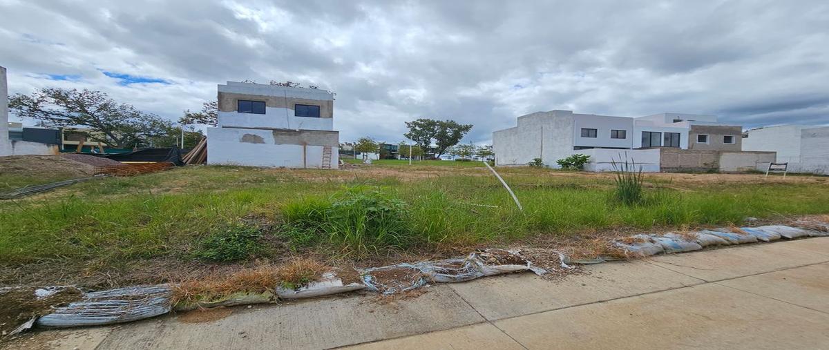Foto de terreno habitacional en venta en madeiras 2 , madeiras, zapopan, jalisco, 0 No. 03