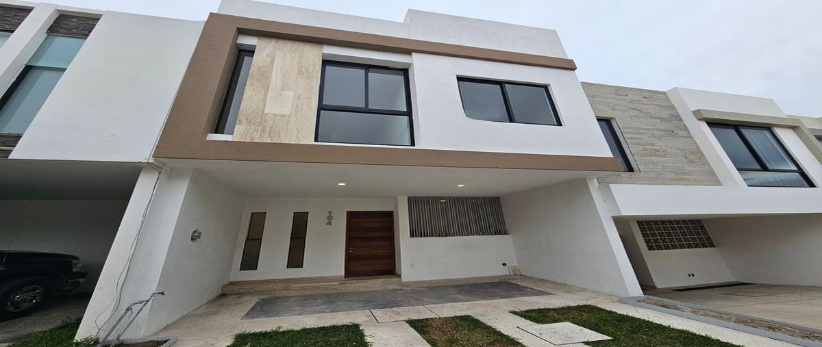 Foto de casa en madeiras 2 , madeiras, zapopan, jalisco, 0 foto 01 Foto de casa en venta en madeiras 2 , madeiras, zapopan, jalisco, 0 No. 01