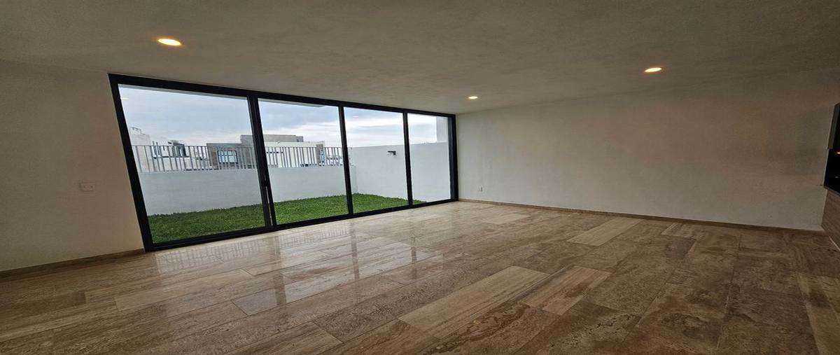 Foto de casa en madeiras 2 , madeiras, zapopan, jalisco, 0 foto 02 Foto de casa en venta en madeiras 2 , madeiras, zapopan, jalisco, 0 No. 02