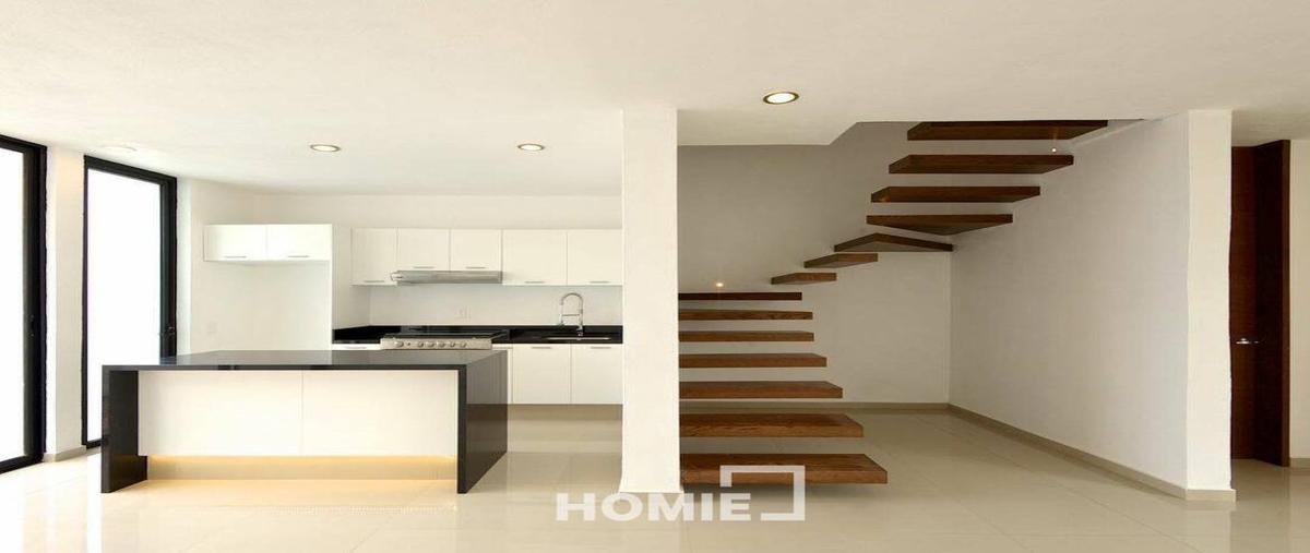 Foto de casa en madeiras 203, valle imperial, zapopan, jalisco, 30137757 foto 01 Foto de casa en renta en madeiras 203, valle imperial, zapopan, jalisco, 30137757 No. 01