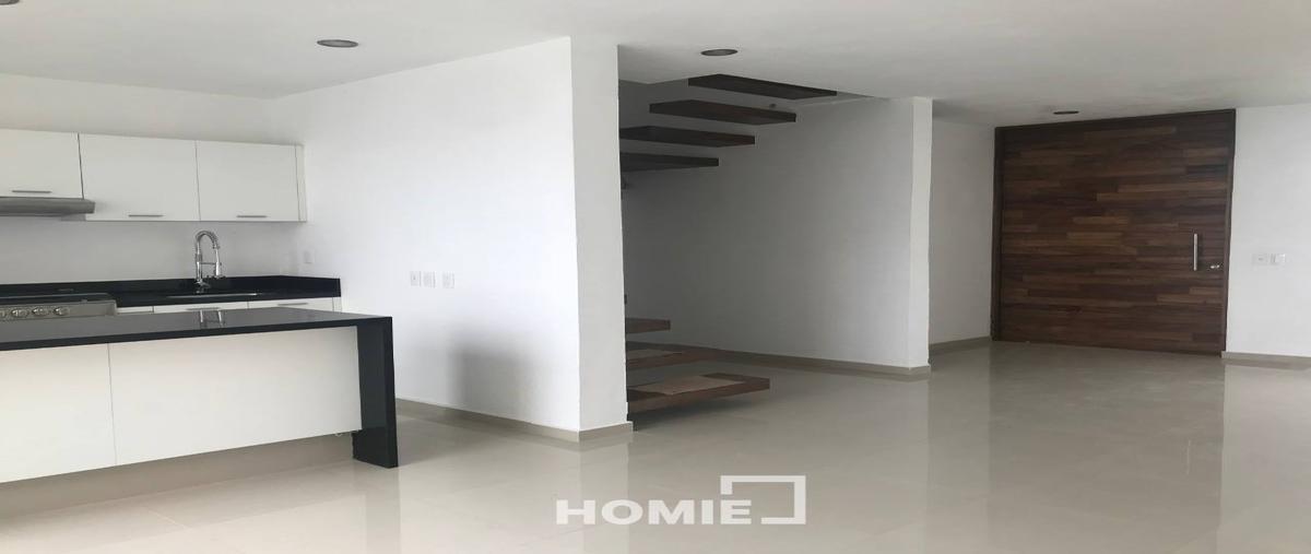 Foto de casa en madeiras 203, valle imperial, zapopan, jalisco, 30137757 foto 02 Foto de casa en renta en madeiras 203, valle imperial, zapopan, jalisco, 30137757 No. 02
