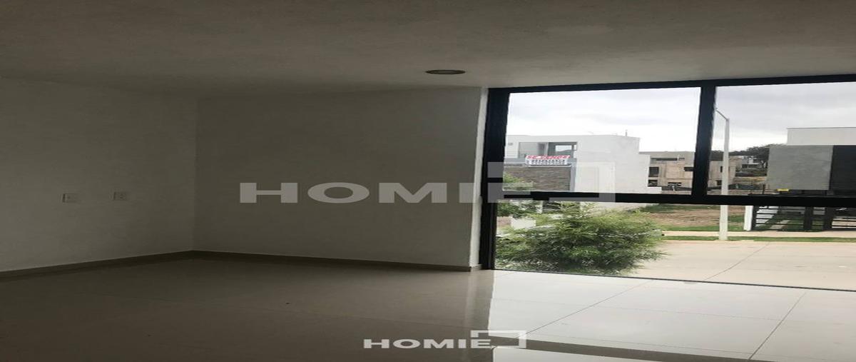 Foto de casa en madeiras 203, valle imperial, zapopan, jalisco, 30137757 foto 03 Foto de casa en renta en madeiras 203, valle imperial, zapopan, jalisco, 30137757 No. 03