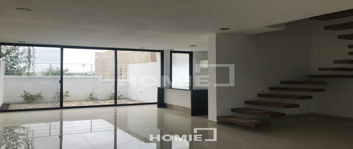 Foto de casa en madeiras 203, valle imperial, zapopan, jalisco, 30137757 foto 04 Foto de casa en renta en madeiras 203, valle imperial, zapopan, jalisco, 30137757 No. 04