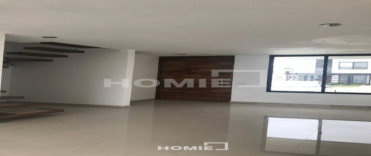 Foto de casa en madeiras 203, valle imperial, zapopan, jalisco, 30137757 foto 05 Foto de casa en renta en madeiras 203, valle imperial, zapopan, jalisco, 30137757 No. 05