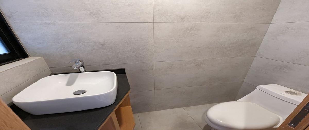 Foto de casa en venta en madeiras , madeiras, zapopan, jalisco, 0 No. 03