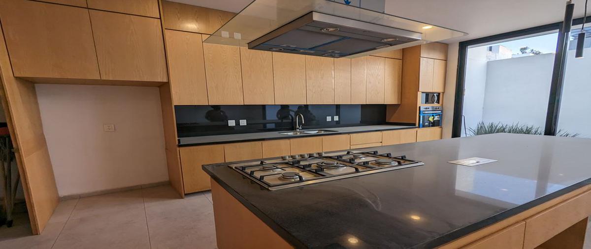 Foto de casa en venta en madeiras , madeiras, zapopan, jalisco, 0 No. 04