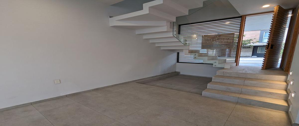 Foto de casa en venta en madeiras , madeiras, zapopan, jalisco, 0 No. 05