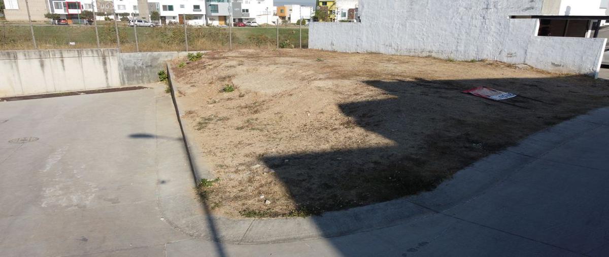 Foto de terreno habitacional en venta en madeiras , madeiras, zapopan, jalisco, 0 No. 05