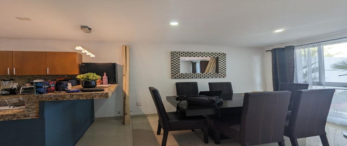Foto de casa en venta en madeiras , madeiras, zapopan, jalisco, 0 No. 03