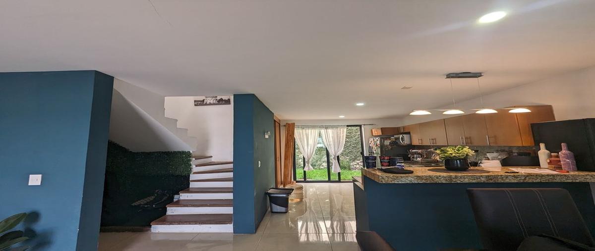 Foto de casa en venta en madeiras , madeiras, zapopan, jalisco, 0 No. 04