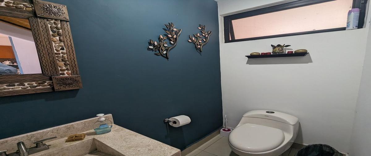 Foto de casa en venta en madeiras , madeiras, zapopan, jalisco, 0 No. 05