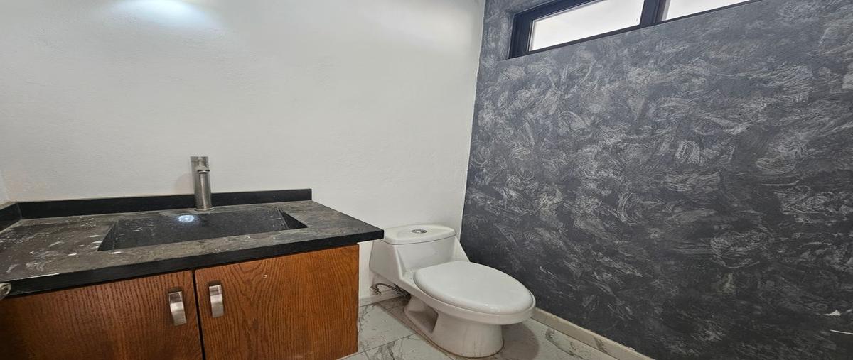 Foto de casa en venta en madeiras , madeiras, zapopan, jalisco, 0 No. 03