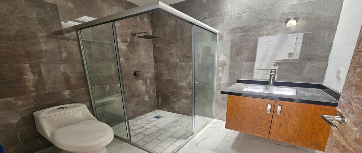 Foto de casa en venta en madeiras , madeiras, zapopan, jalisco, 0 No. 04