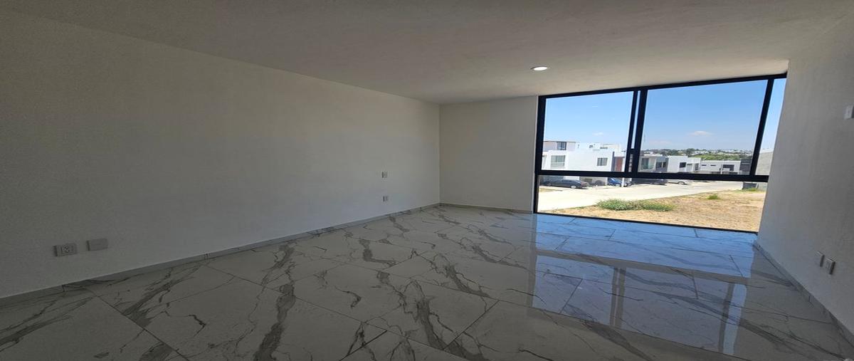 Foto de casa en venta en madeiras , madeiras, zapopan, jalisco, 0 No. 05
