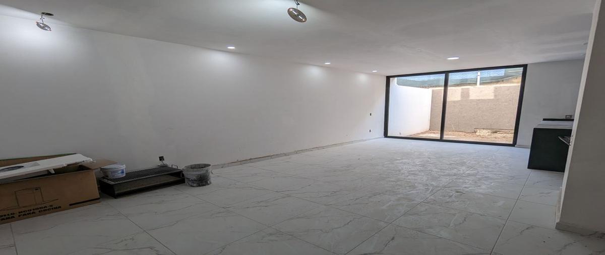 Foto de casa en venta en madeiras , madeiras, zapopan, jalisco, 0 No. 03