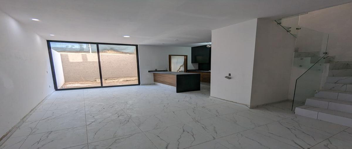 Foto de casa en venta en madeiras , madeiras, zapopan, jalisco, 0 No. 04