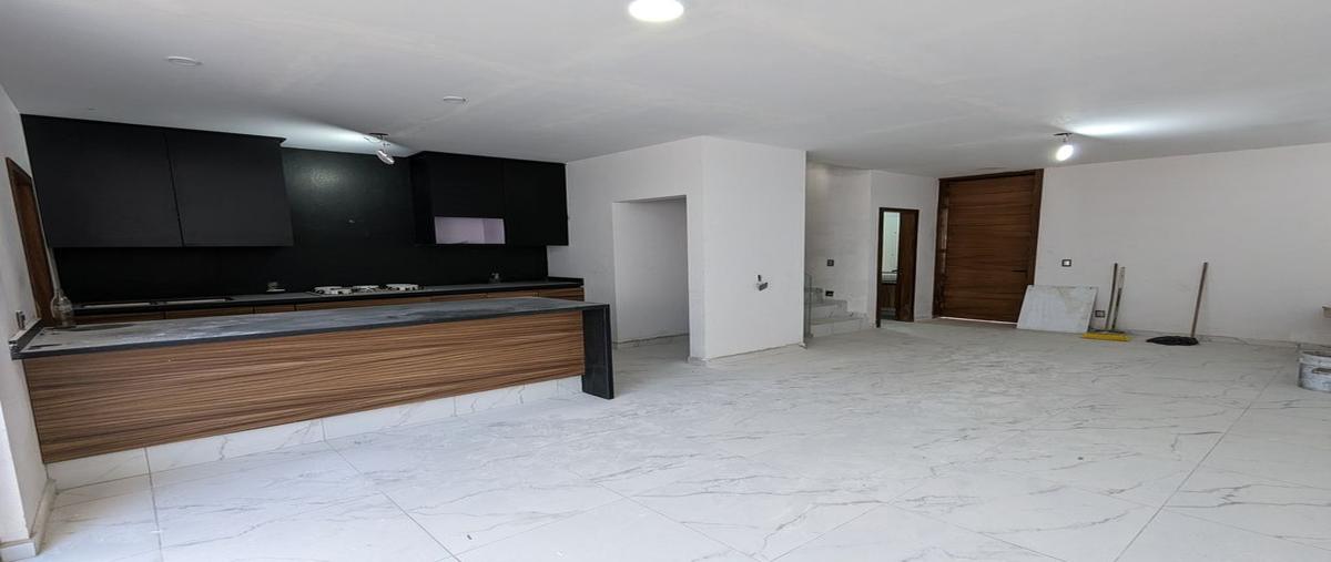 Foto de casa en venta en madeiras , madeiras, zapopan, jalisco, 0 No. 05