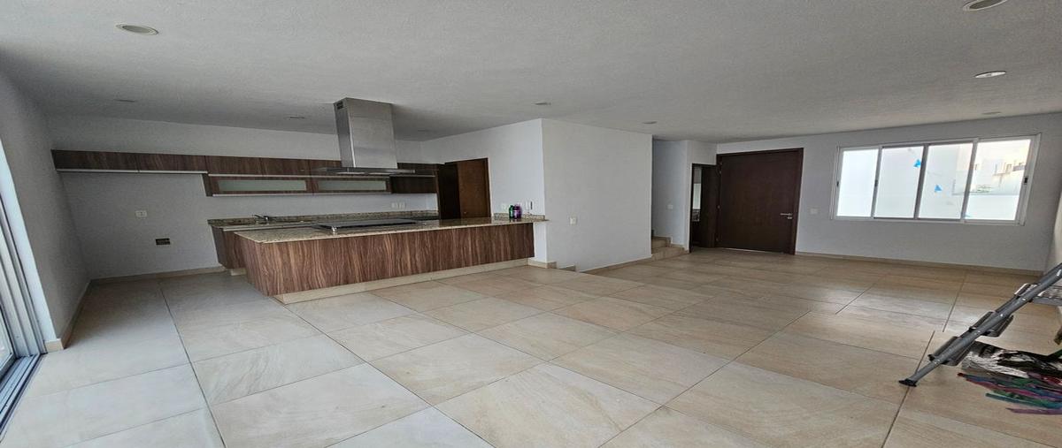 Foto de casa en venta en madeiras , madeiras, zapopan, jalisco, 0 No. 03