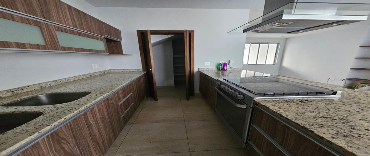 Foto de casa en venta en madeiras , madeiras, zapopan, jalisco, 0 No. 04