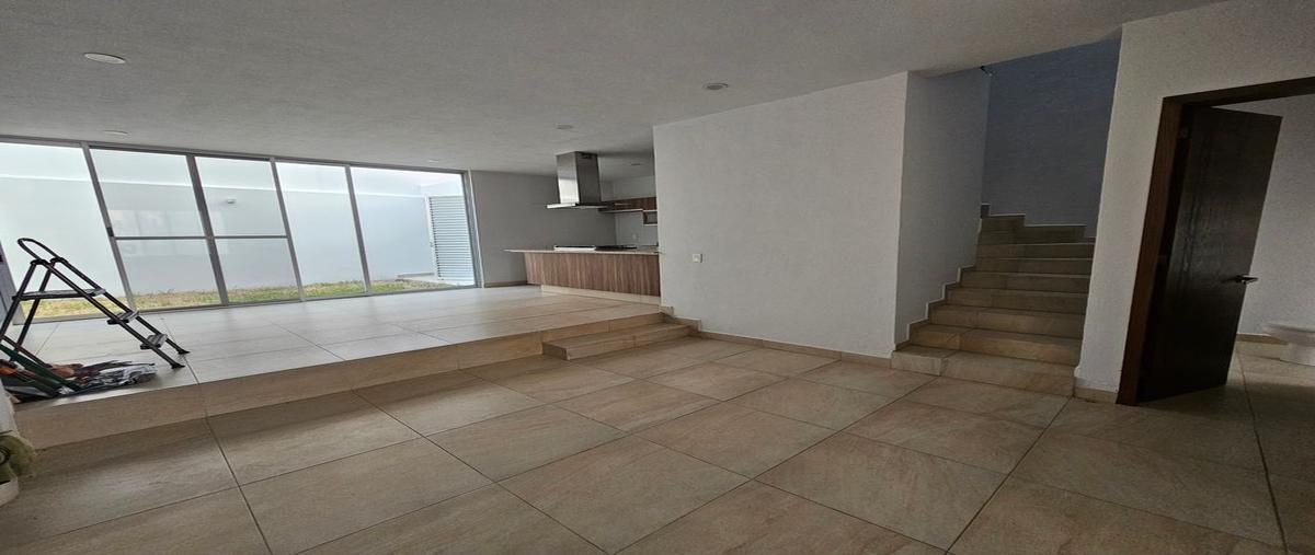 Foto de casa en venta en madeiras , madeiras, zapopan, jalisco, 0 No. 05