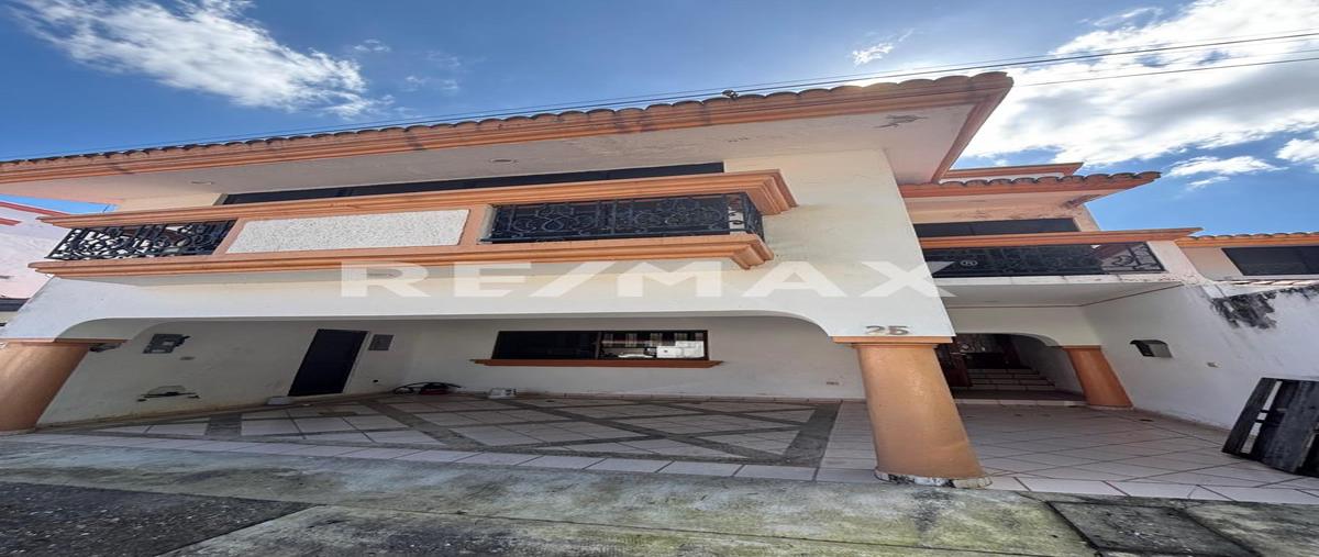 Foto de casa en venta en madeiras , militar, emiliano zapata, tabasco, 29274792 No. 02