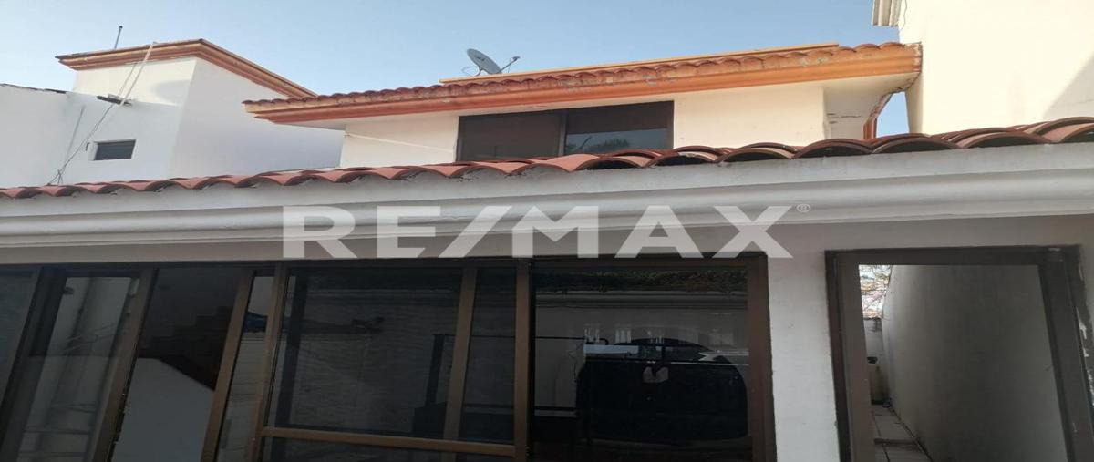 Foto de casa en venta en madeiras , militar, emiliano zapata, tabasco, 29274792 No. 03