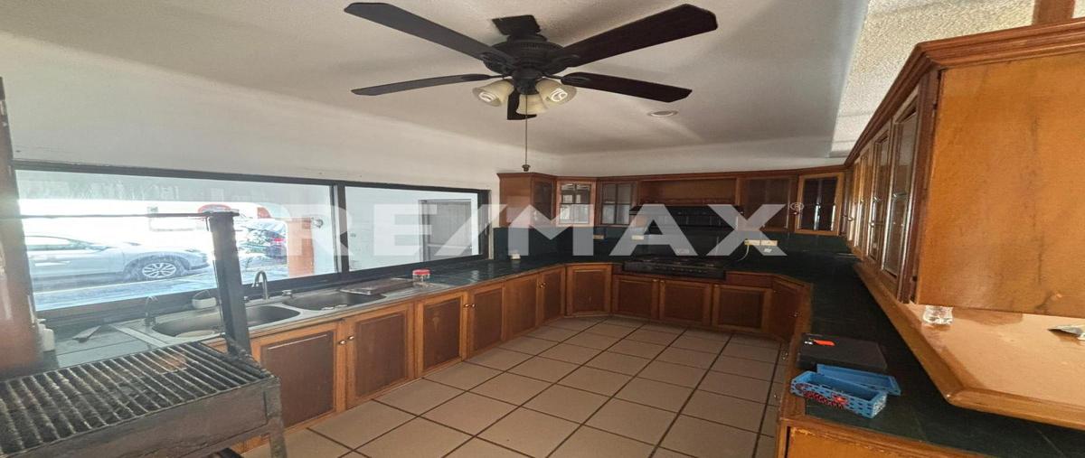 Foto de casa en venta en madeiras , militar, emiliano zapata, tabasco, 29274792 No. 04