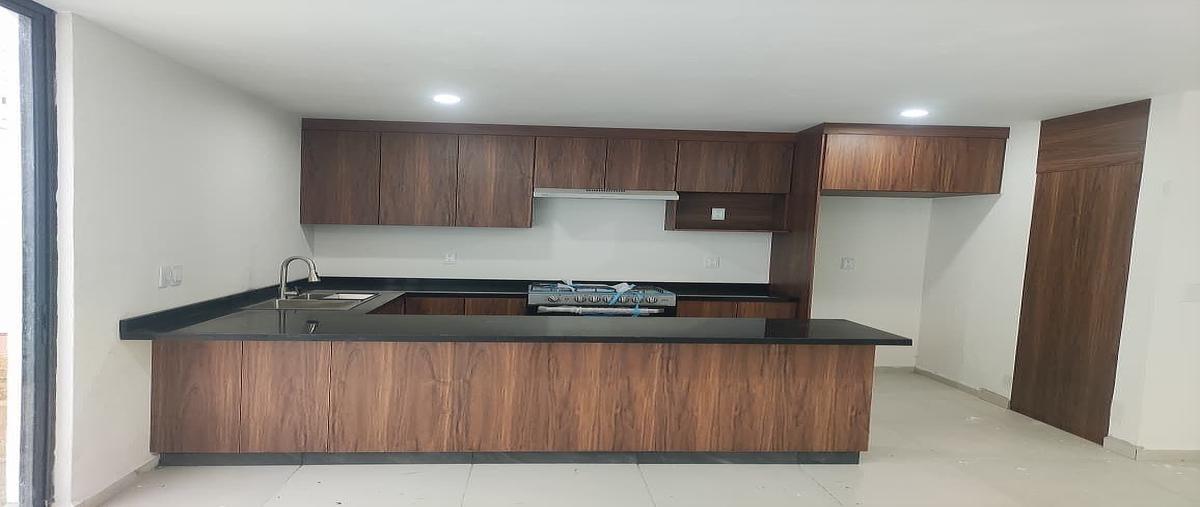 Foto de casa en venta en madeiras , valle imperial, zapopan, jalisco, 0 No. 04