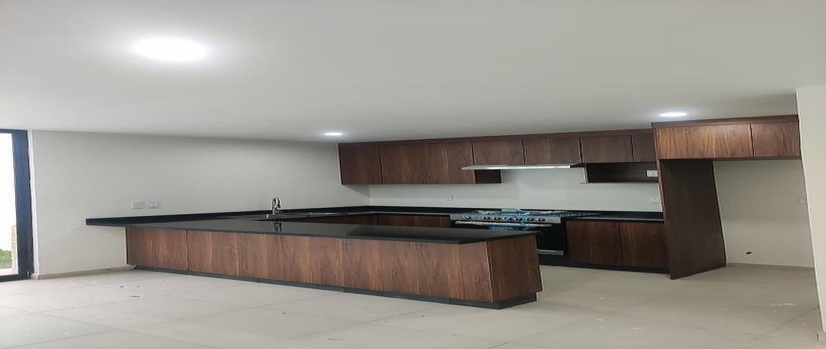 Foto de casa en venta en madeiras , valle imperial, zapopan, jalisco, 0 No. 05