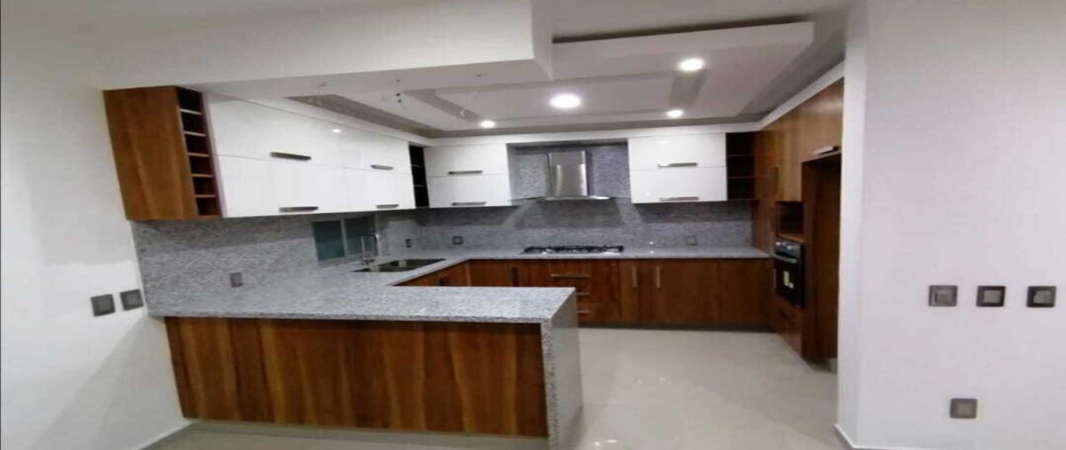 Foto de casa en venta en madeiras , valle imperial, zapopan, jalisco, 0 No. 04