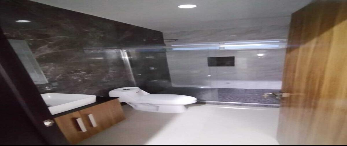 Foto de casa en venta en madeiras , valle imperial, zapopan, jalisco, 0 No. 05