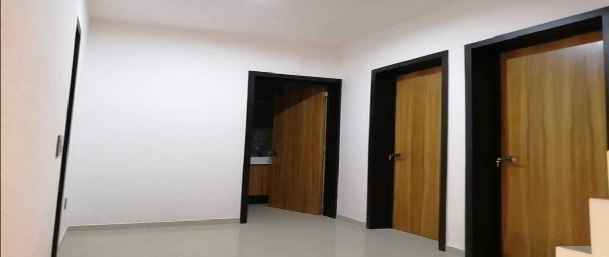 Foto de casa en venta en madeiras , valle imperial, zapopan, jalisco, 0 No. 06