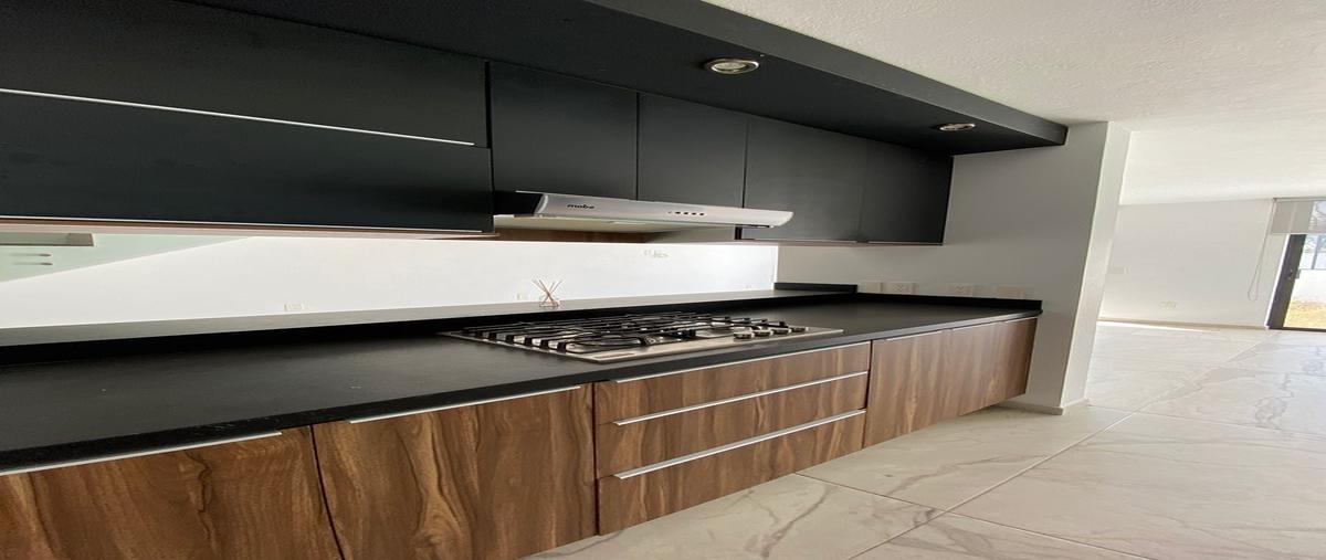 Foto de casa en venta en madeiras , valle imperial, zapopan, jalisco, 31081929 No. 03