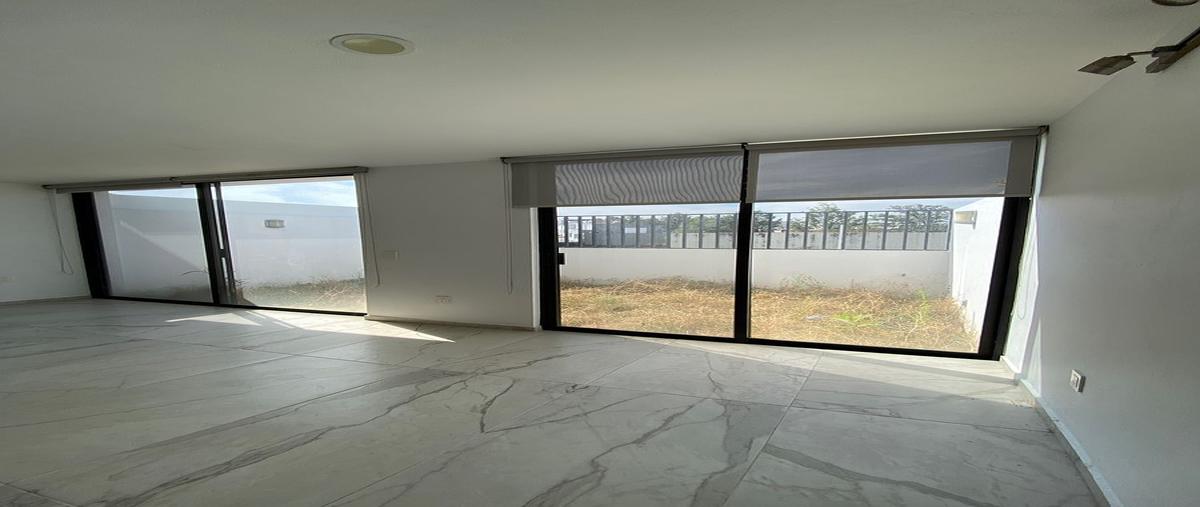 Foto de casa en venta en madeiras , valle imperial, zapopan, jalisco, 31081929 No. 04