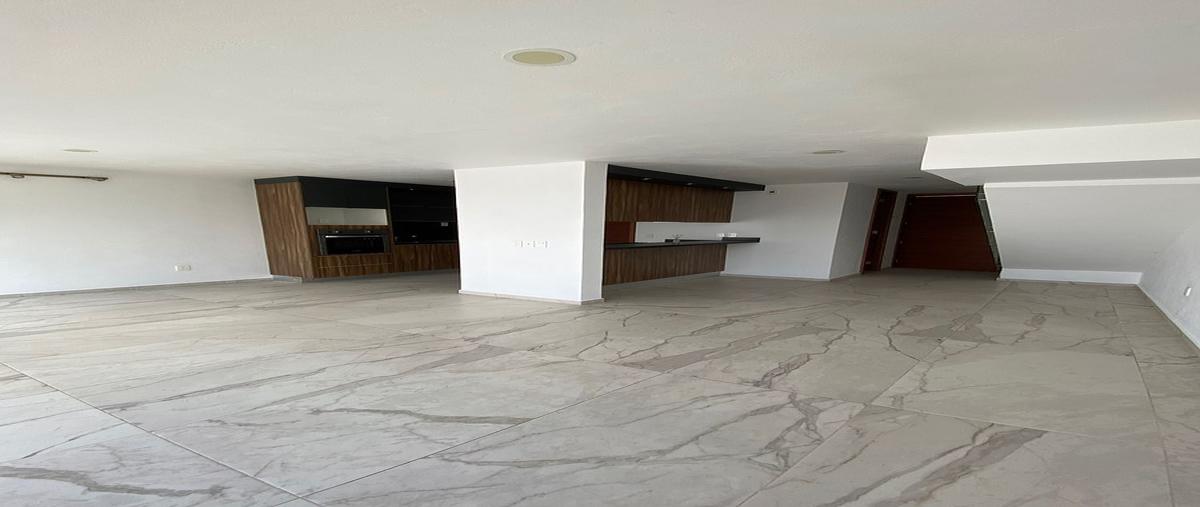 Foto de casa en venta en madeiras , valle imperial, zapopan, jalisco, 31081929 No. 05