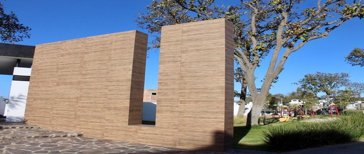 Foto de terreno habitacional en venta en  , madeiras, zapopan, jalisco, 0 No. 03