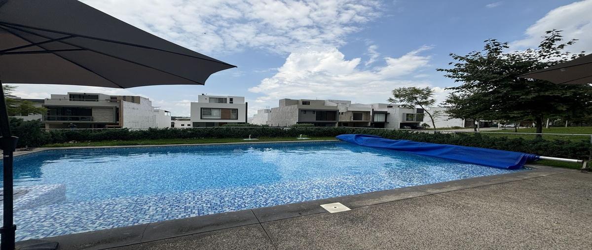 Foto de terreno habitacional en venta en  , madeiras, zapopan, jalisco, 0 No. 04