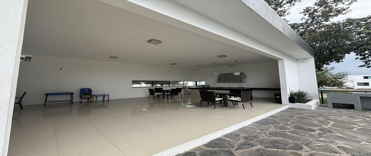 Foto de terreno habitacional en venta en  , madeiras, zapopan, jalisco, 0 No. 05