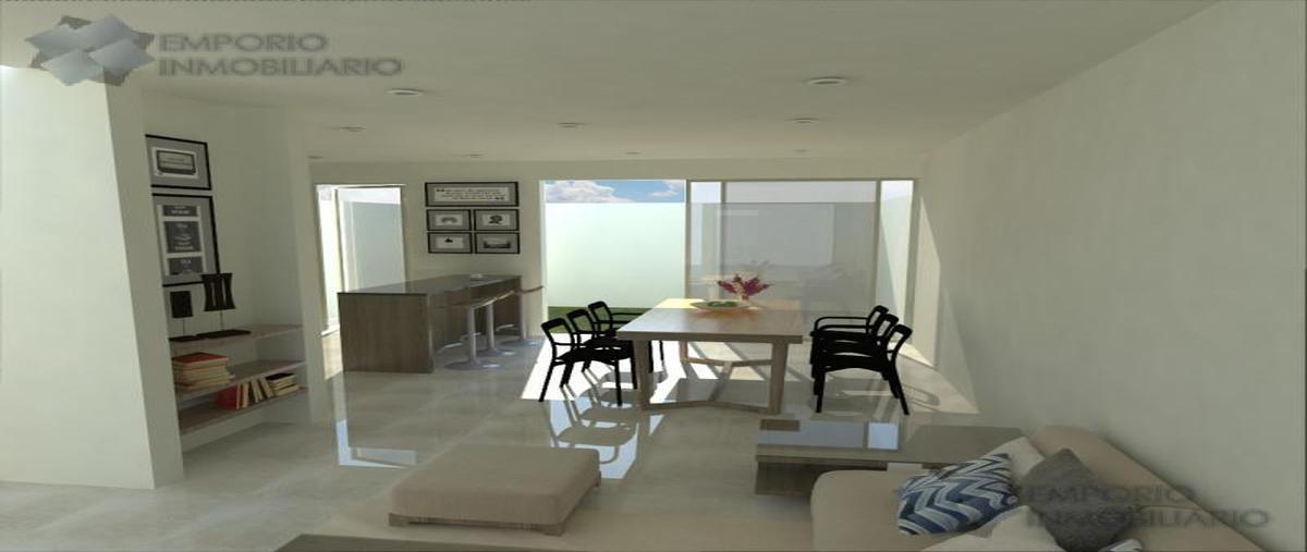 Foto de casa en , madeiras, zapopan, jalisco, 30298877 foto 02 Foto de casa en venta en , madeiras, zapopan, jalisco, 30298877 No. 02