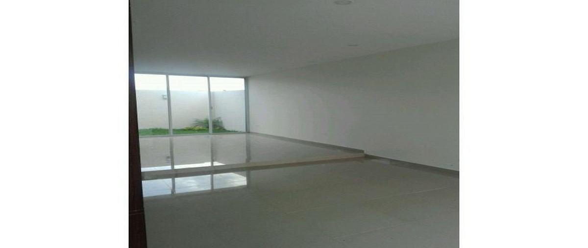 Foto de casa en , madeiras, zapopan, jalisco, 30298878 foto 02 Foto de casa en venta en , madeiras, zapopan, jalisco, 30298878 No. 02