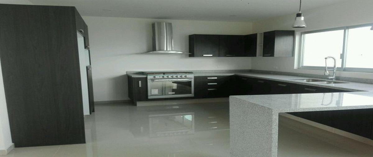 Foto de casa en , madeiras, zapopan, jalisco, 30298878 foto 03 Foto de casa en venta en , madeiras, zapopan, jalisco, 30298878 No. 03