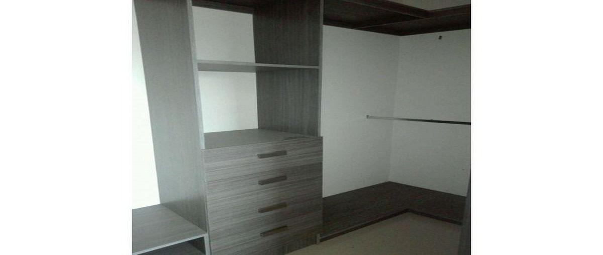 Foto de casa en , madeiras, zapopan, jalisco, 30298878 foto 04 Foto de casa en venta en , madeiras, zapopan, jalisco, 30298878 No. 04
