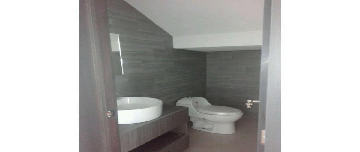 Foto de casa en , madeiras, zapopan, jalisco, 30298878 foto 05 Foto de casa en venta en , madeiras, zapopan, jalisco, 30298878 No. 05